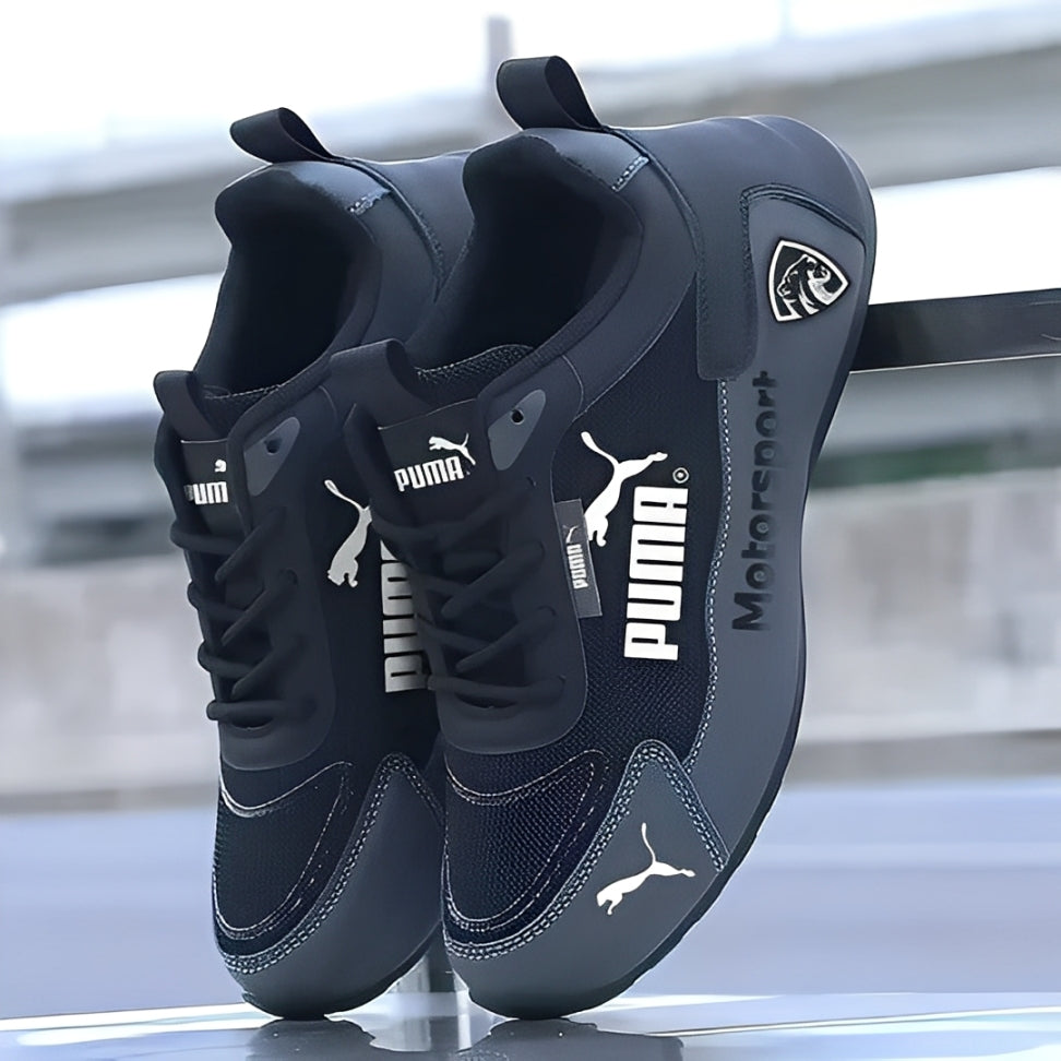 Edizione Speciale Puma Sport - Scarpe Sportive