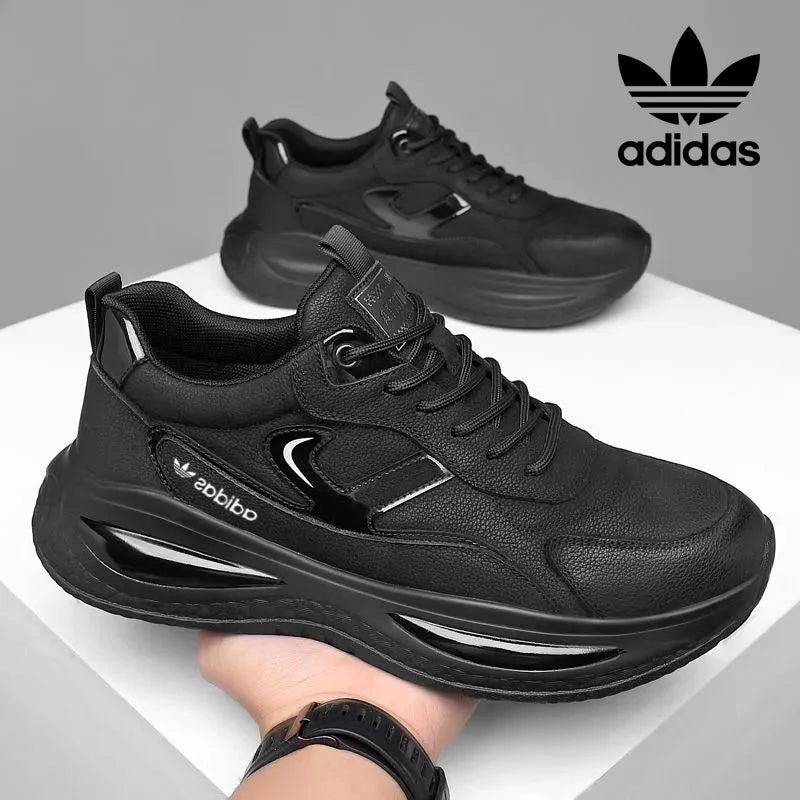 Edizione Speciale Adidas Pegasus - Scarpe Sportive