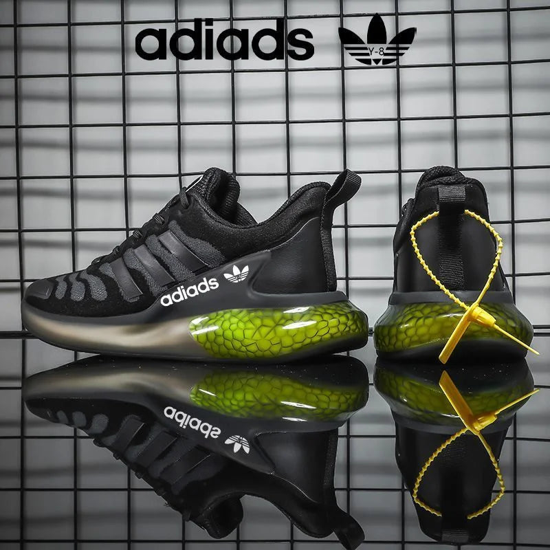 Edizione Speciale Adidas Ultra - Scarpe Sportive