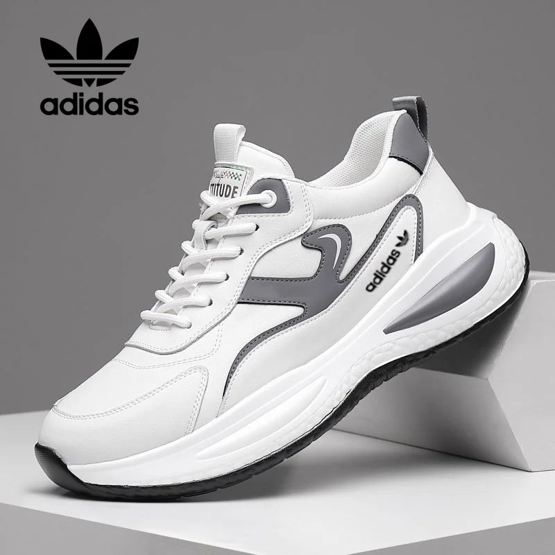 Edizione Speciale Adidas Pegasus - Scarpe Sportive