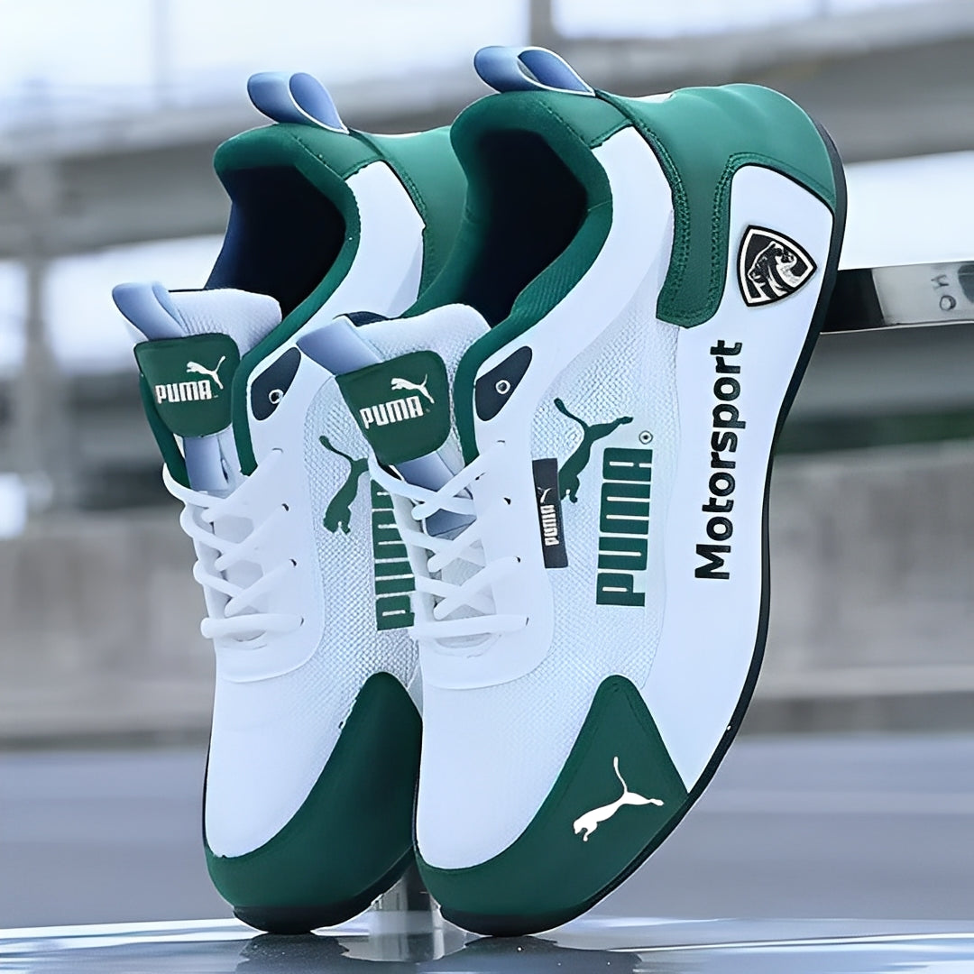 Edizione Speciale Puma Sport - Scarpe Sportive
