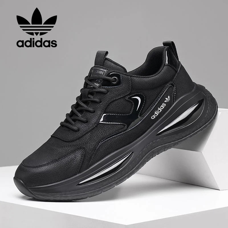 Edizione Speciale Adidas Pegasus - Scarpe Sportive