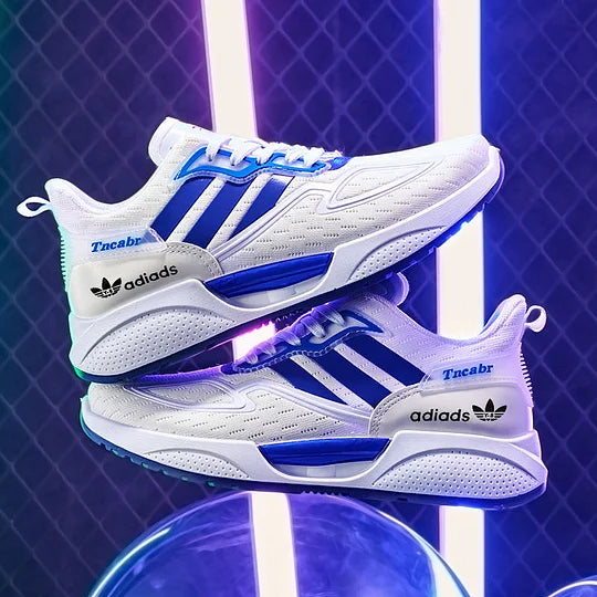 Edizione Speciale Adidas NBA - Scarpe Sportive