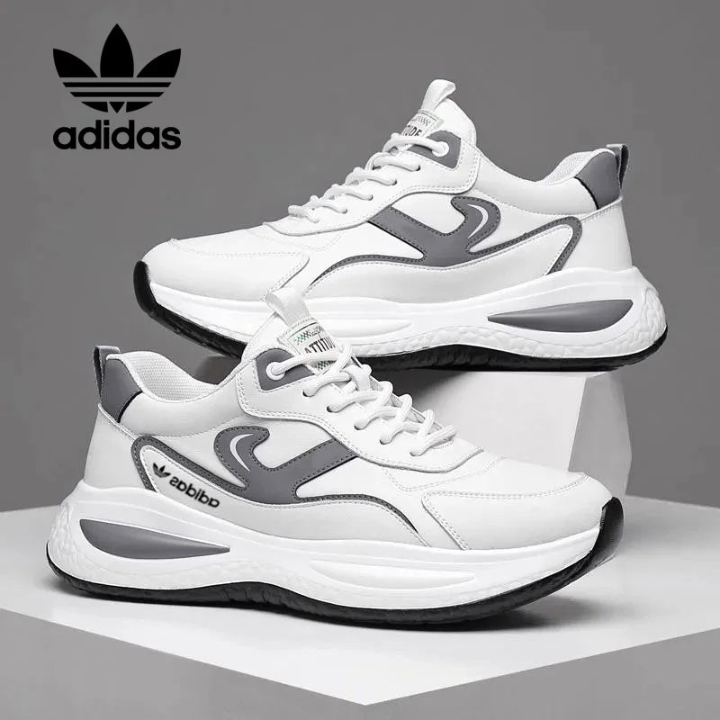 Edizione Speciale Adidas Pegasus - Scarpe Sportive