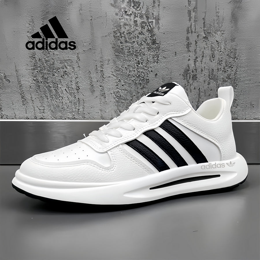 Edizione Speciale Adidas XR - Scarpe Sportive