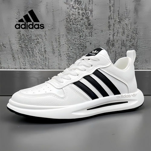 Edizione Speciale Adidas XR - Scarpe Sportive