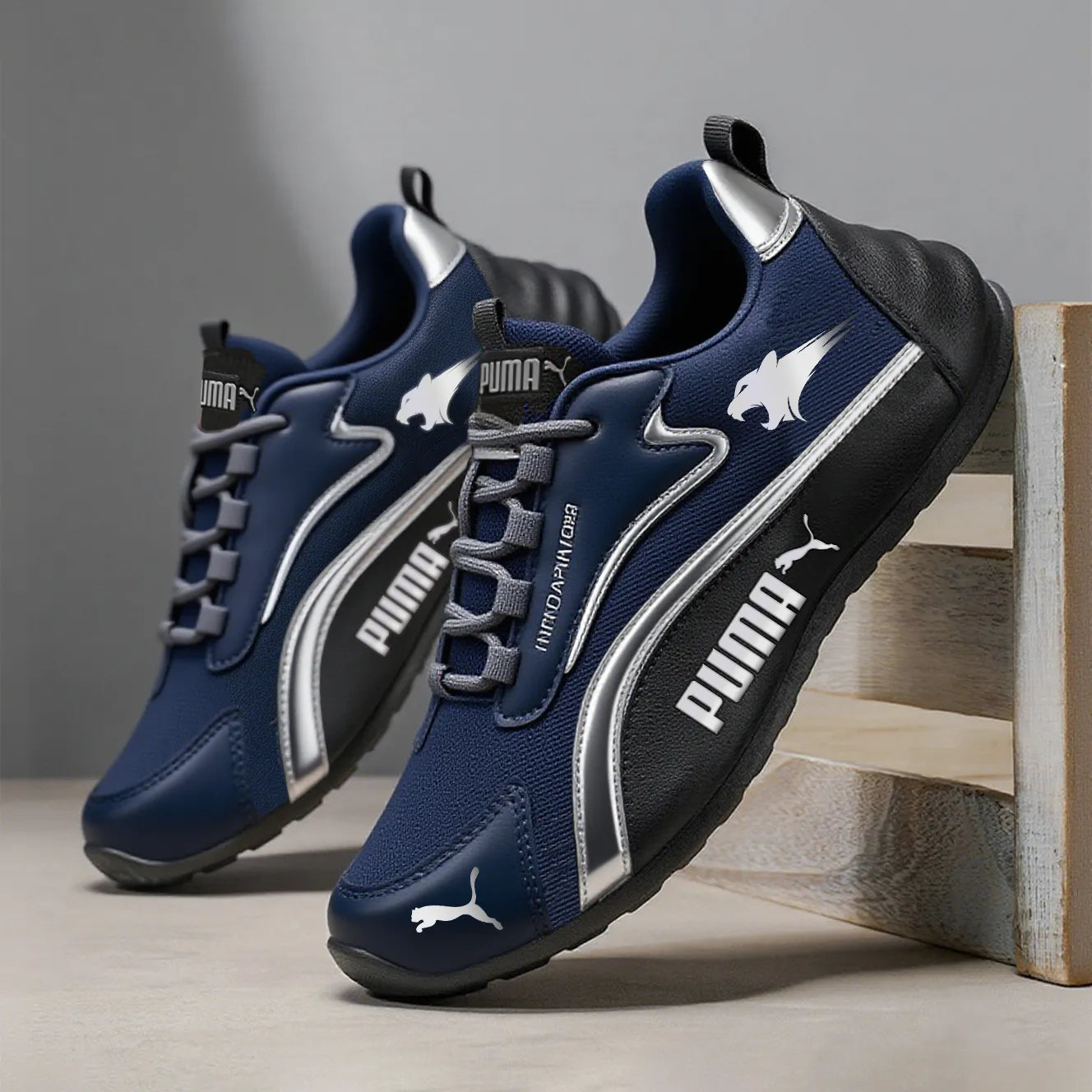 Edizione Speciale Puma Veloce - Scarpe Sportive