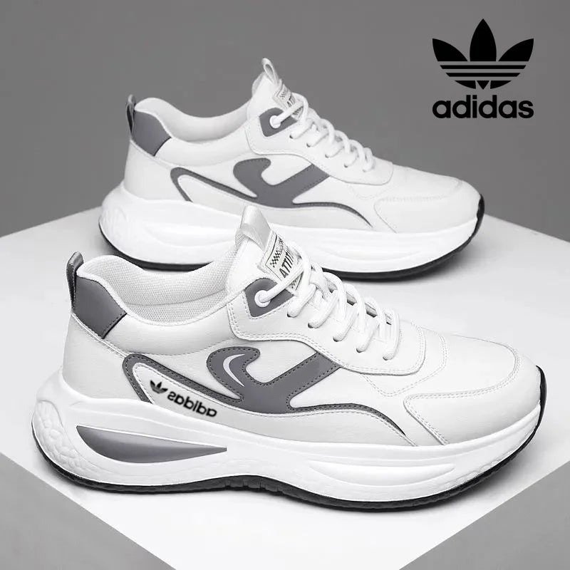 Edizione Speciale Adidas Pegasus - Scarpe Sportive