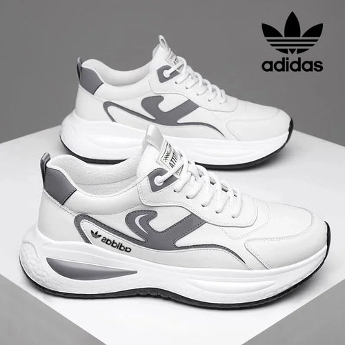 Edizione Speciale Adidas Pegasus - Scarpe Sportive