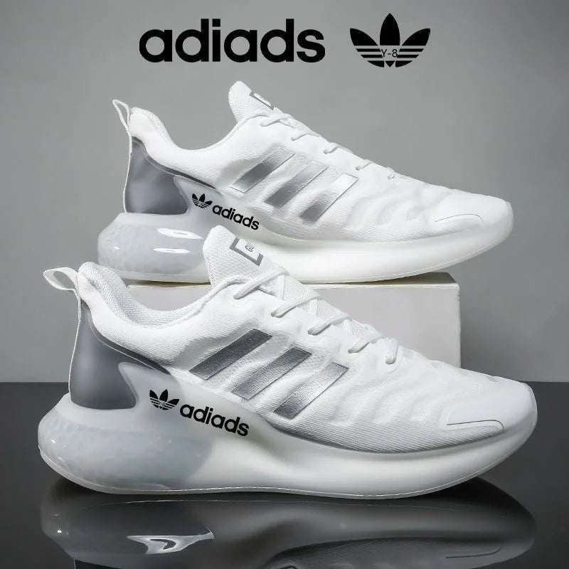 Edizione Speciale Adidas Ultra - Scarpe Sportive