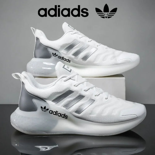 Edizione Speciale Adidas Ultra - Scarpe Sportive