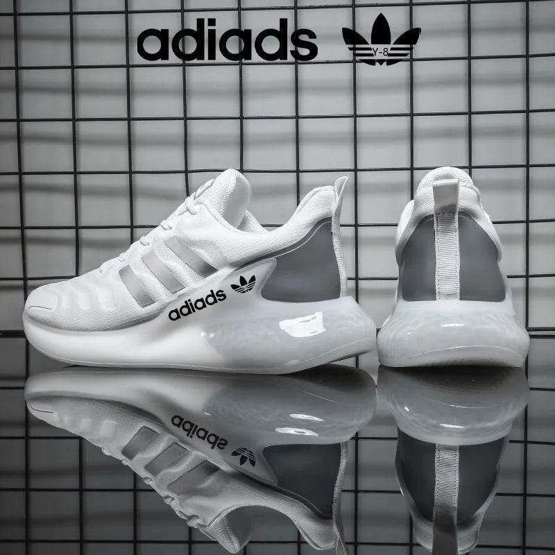 Edizione Speciale Adidas Ultra - Scarpe Sportive