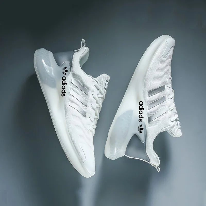 Edizione Speciale Adidas Ultra - Scarpe Sportive