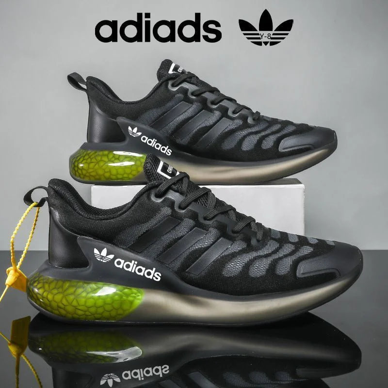 Edizione Speciale Adidas Ultra - Scarpe Sportive