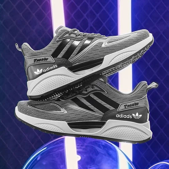 Edizione Speciale Adidas NBA - Scarpe Sportive