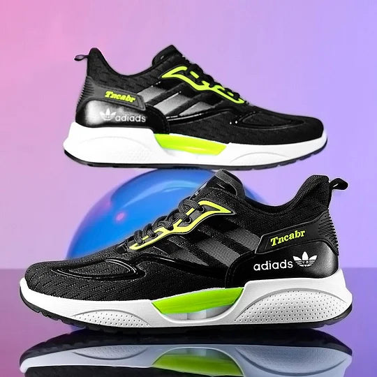 Edizione Speciale Adidas NBA - Scarpe Sportive