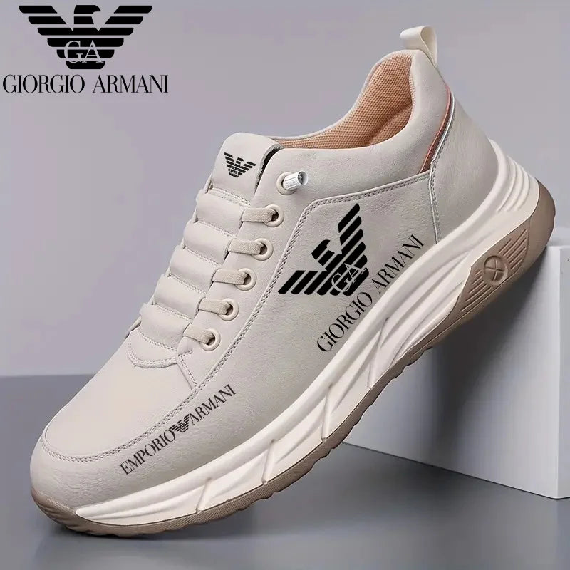 Edizione Speciale Armani - Scarpe Casual
