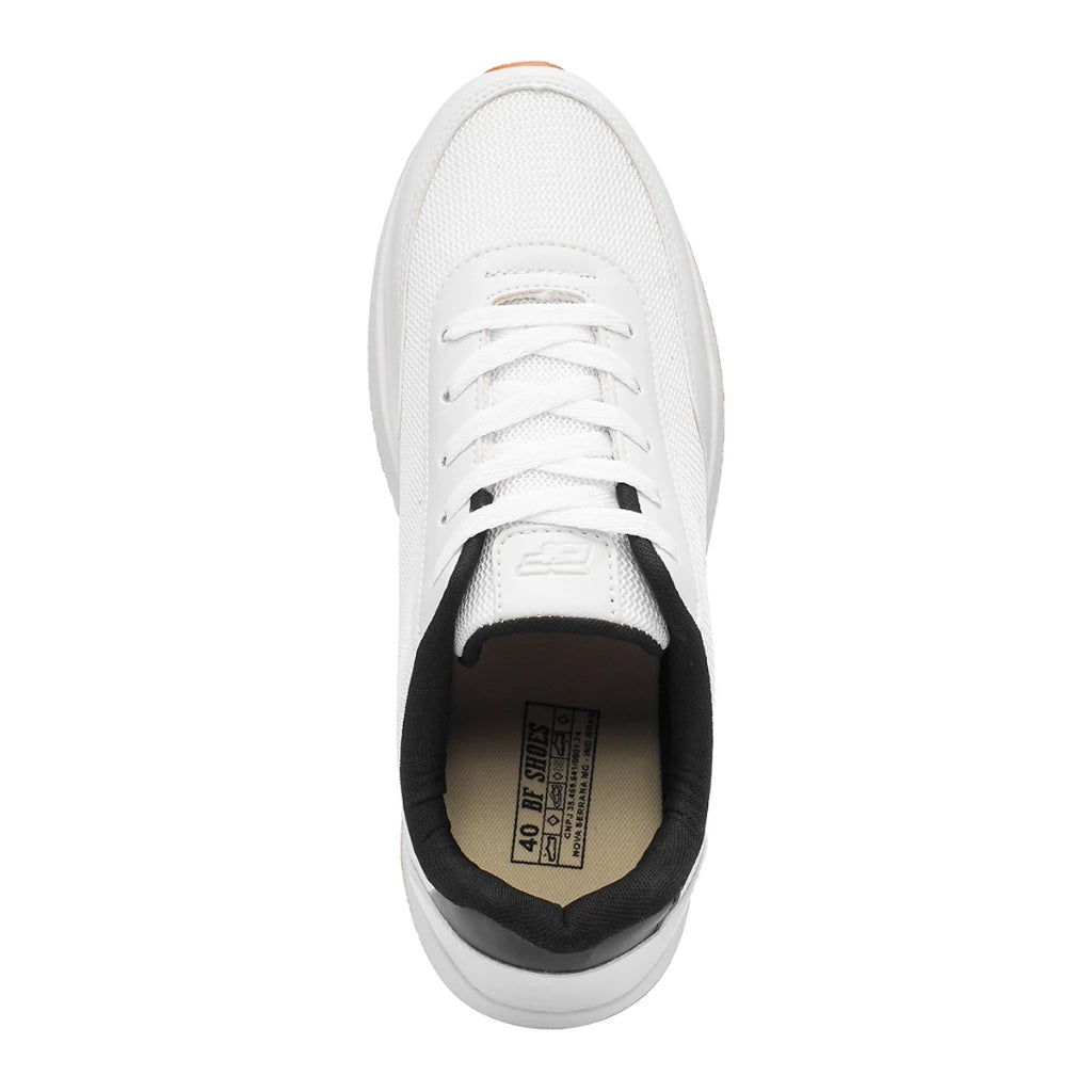 Edizione Speciale Ralph Lauren - Scarpe Social