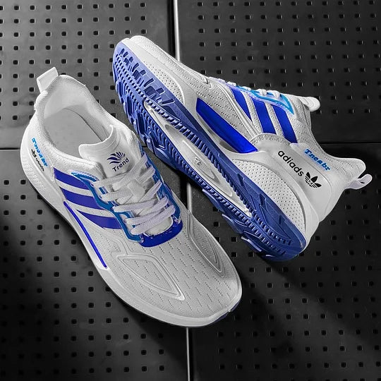 Edizione Speciale Adidas NBA - Scarpe Sportive