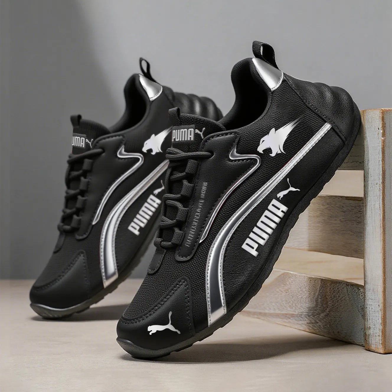 Edizione Speciale Puma Veloce - Scarpe Sportive