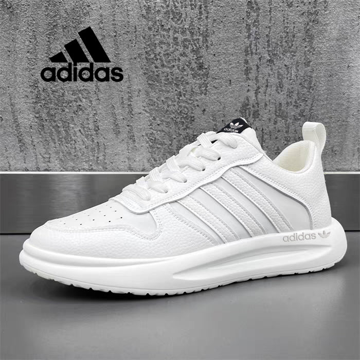 Edizione Speciale Adidas XR - Scarpe Sportive