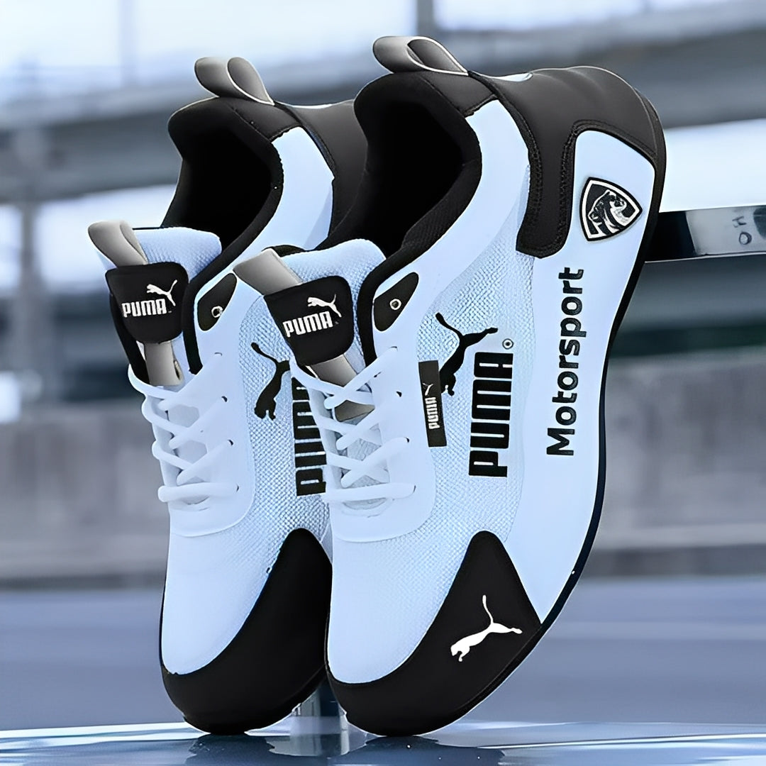 Edizione Speciale Puma Sport - Scarpe Sportive