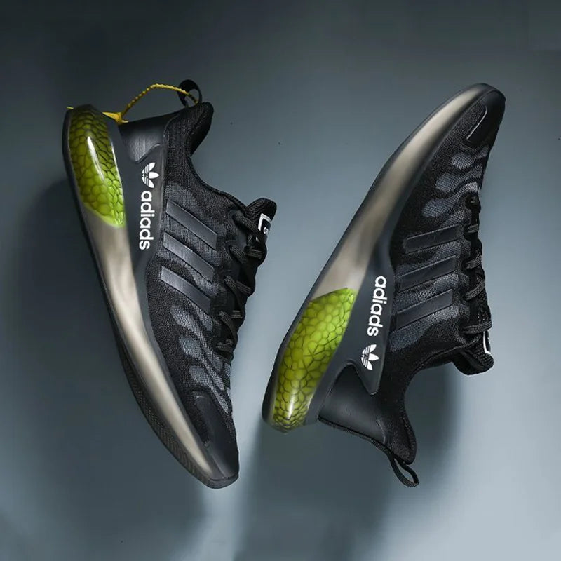 Edizione Speciale Adidas Ultra - Scarpe Sportive