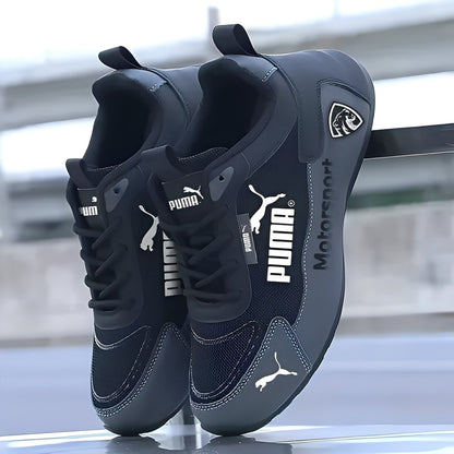Edizione Speciale Puma Sport - Scarpe Sportive