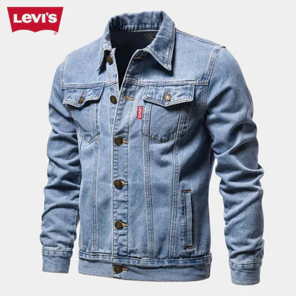 Giacca Levi's™ - Compra 1, ricevi 2 Promozione Black Friday 2025