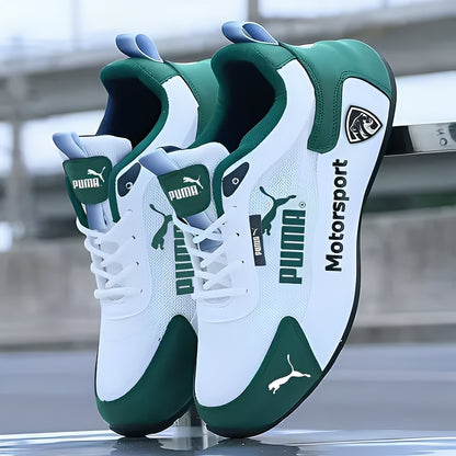 Edizione Speciale Puma Sport - Scarpe Sportive