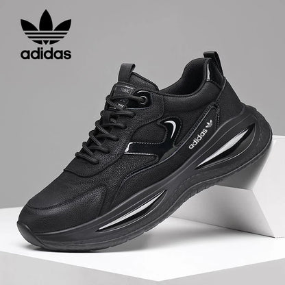 Edizione Speciale Adidas Pegasus - Scarpe Sportive