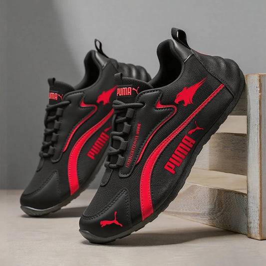 Edizione Speciale Puma Veloce - Scarpe Sportive
