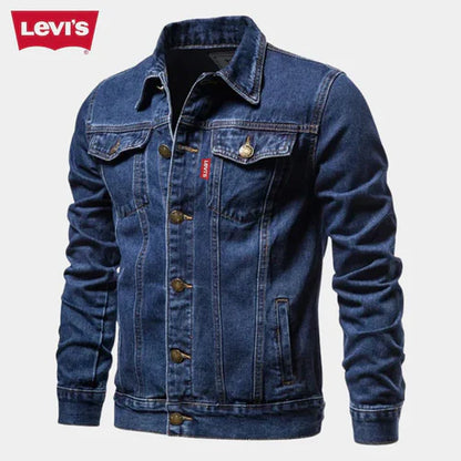 Giacca Levi's™ - Compra 1, ricevi 2 Promozione Black Friday 2025
