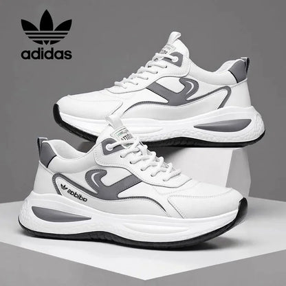 Edizione Speciale Adidas Pegasus - Scarpe Sportive