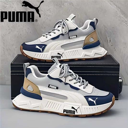 Edizione Speciale Puma TS - Ultime Unità