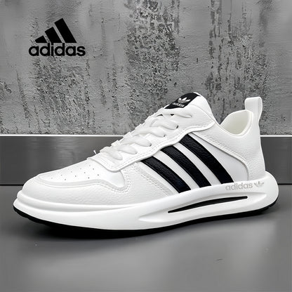 Edizione Speciale Adidas XR - Scarpe Sportive