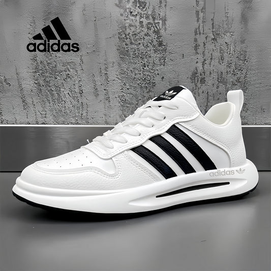 Edizione Speciale Adidas XR - Scarpe Sportive