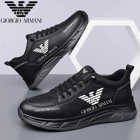 Edizione Speciale Armani - Scarpe Casual