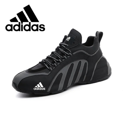 Edizione Speciale Adidas NBA Once - Scarpe Sportive
