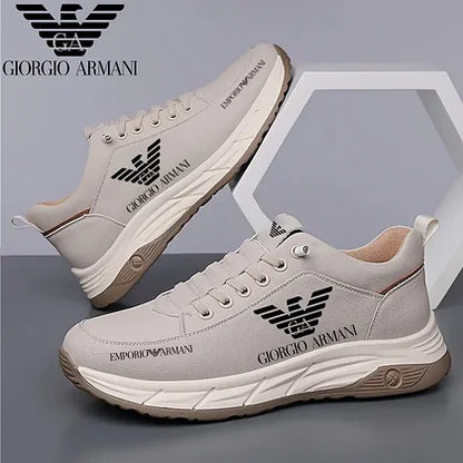 Edizione Speciale Armani - Scarpe Casual