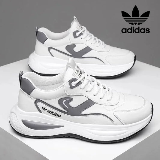 Edizione Speciale Adidas Pegasus - Scarpe Sportive