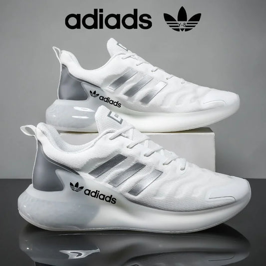 Edizione Speciale Adidas Ultra - Scarpe Sportive