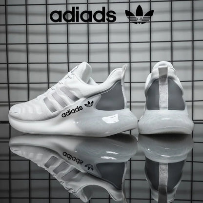 Edizione Speciale Adidas Ultra - Scarpe Sportive