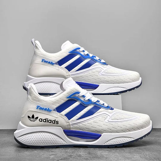 Edizione Speciale Adidas NBA - Scarpe Sportive