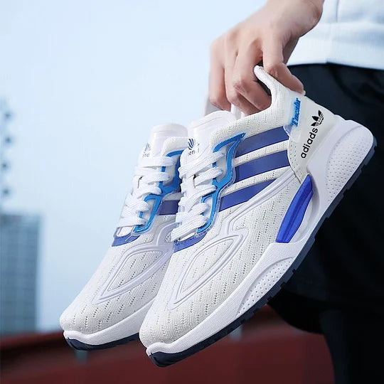 Edizione Speciale Adidas NBA - Scarpe Sportive