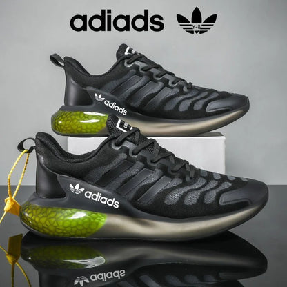 Edizione Speciale Adidas Ultra - Scarpe Sportive