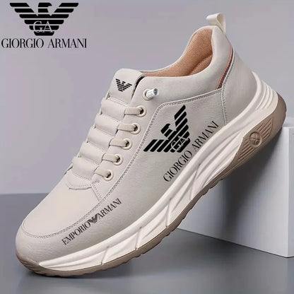 Edizione Speciale Armani - Scarpe Casual