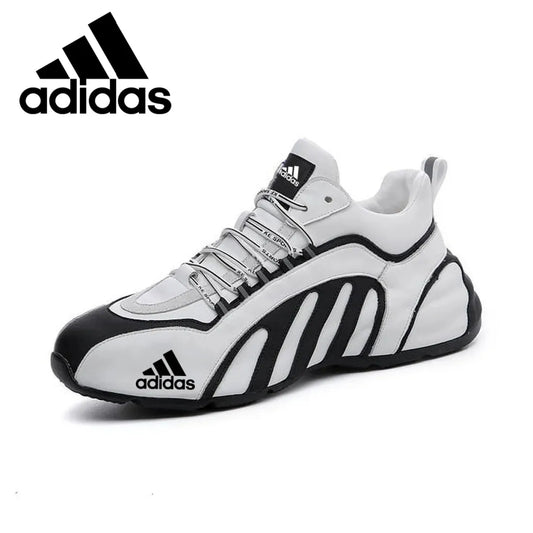 Edizione Speciale Adidas NBA Once - Scarpe Sportive