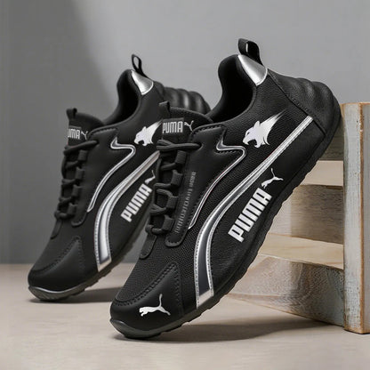 Edizione Speciale Puma Veloce - Scarpe Sportive