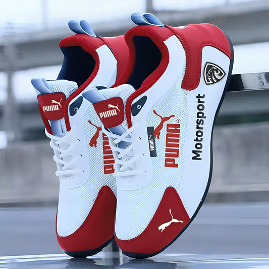Edizione Speciale Puma Sport - Scarpe Sportive